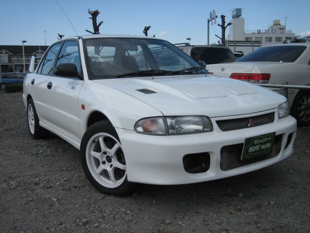 ���C���t�H�g
