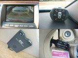 �{���{ V70 ���Îԏ�� �ڍׂ�����