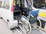 �W���K�[ �G�O�[�N�e�B�u ���Îԏ�� �ڍׂ�����