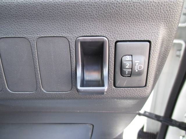 �W���K�[ XJ-8 �V�ԏ�� �ڍׂ�����