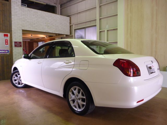 �g���^ �}�[�N�U�N�I���X�F���̑�