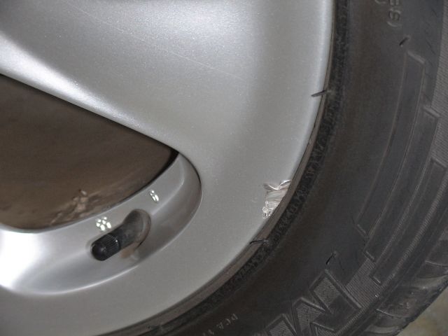 ���� ���G�b�Z�U ���Îԏ��F�G���W��