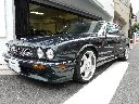 �W���K�[ XJ8 ���Îԏ�� �ڍׂ�����