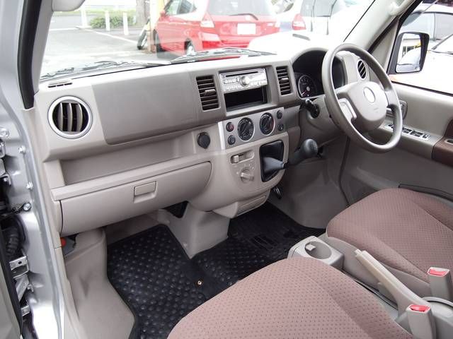 �W���K�[ XJ8 ���Îԏ�� �ڍׂ�����