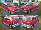 �A���t�@�����I �A���t�@GT�F���C��
