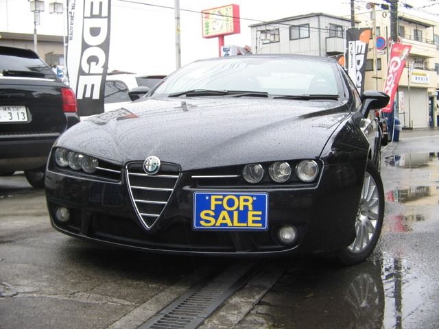 BMW �~�j ���Îԏ��F���[�^�[