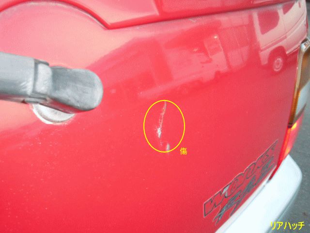 BMW �~�j�F���̑�