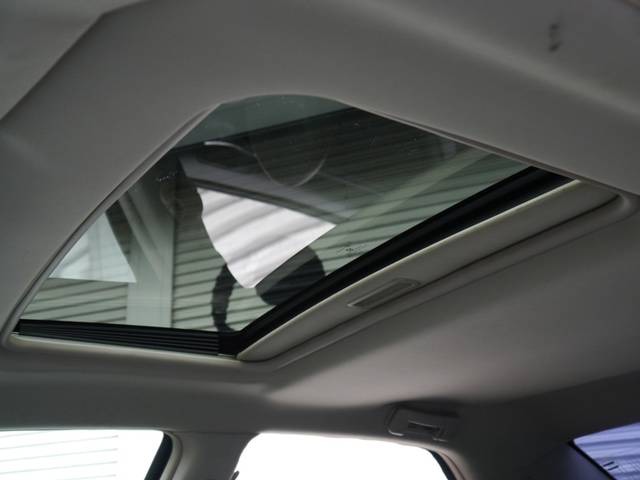 BMW �~�j ���Îԏ��F���̑�