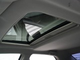 BMW �~�j�F���[�^�[