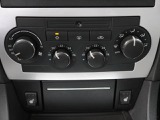 BMW �~�j�F���̑�
