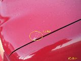 BMW �~�j ���Îԏ��F���̑�