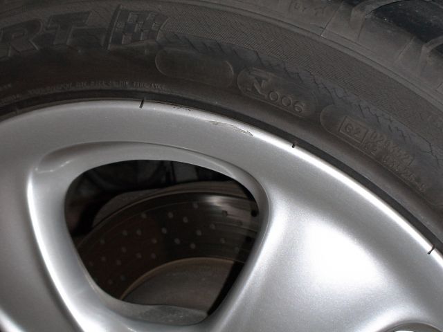 ���� ���G�b�Z�U�F�G���W��