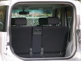 �}�c�_ MPV ���Îԏ�� �ڍׂ�����