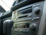 �ȥ西 RAV4