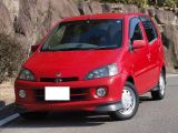 キャデラック エスカレード 中古車情報:後方
