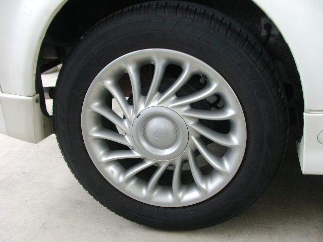�N���C�X���[ 300�F���̑�