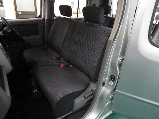 �g���C�A���t TR-250�F���̑�