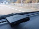 キャデラック エスカレード 中古車情報:その他