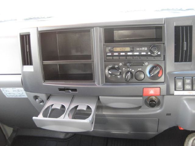 �ݥ륷�� 928