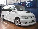 �����Z�f�X�E�x���c V230 ���Îԏ�� �ڍׂ�����