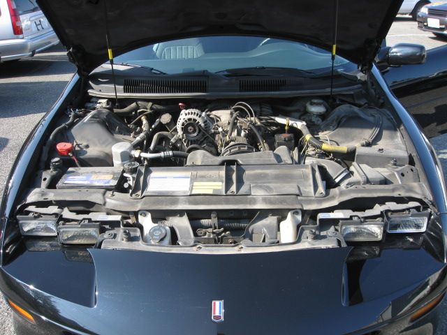�V�{���[ �J�}�� ���Îԏ��F�G���W��