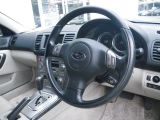 �N���C�X���[ �W�[�v�E�����O���[ ���Îԏ��F���[�^�[