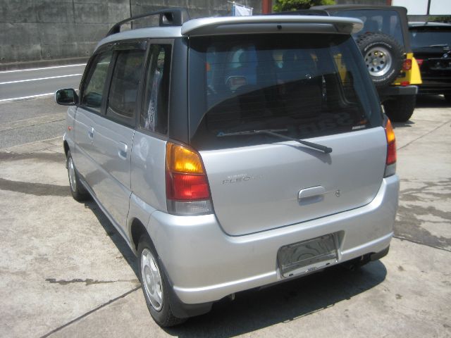 �N���C�X���[ �W�[�v�E�����O���[�F���̑�