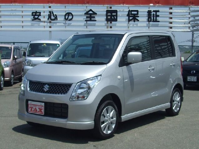 �_�C�n�c �R�y�� ���Îԏ��F�G���W��