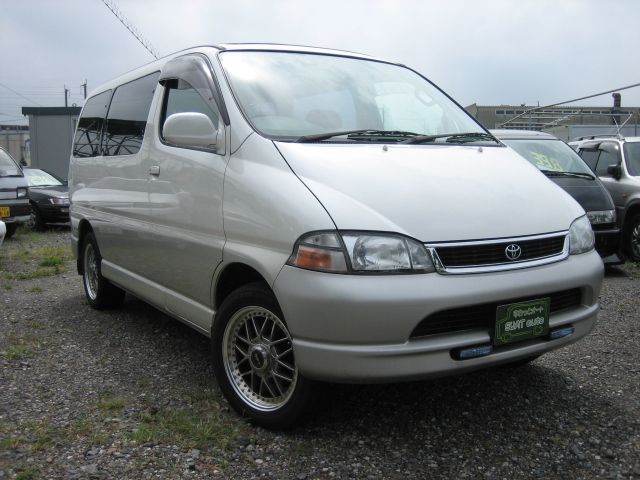���C���t�H�g