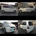 �L���f���b�N �R���R�[�X ���Îԏ�� �ڍׂ�����