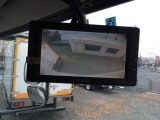 �����Z�f�X�E�x���c CLK200 ���Îԏ�� �ڍׂ�����