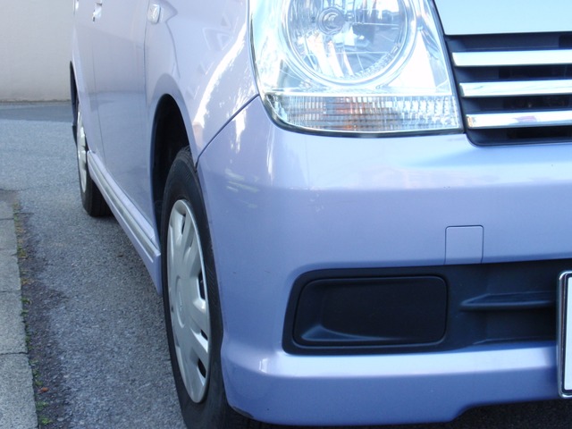 ���C���t�H�g