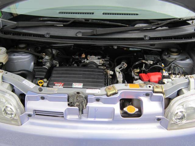 �����Z�f�X�E�x���c C280�F���̑�