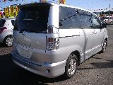 �j�b�T�� �X�J�C���C��(�n�R�X�J) ���Îԏ��F���̑�