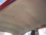 �����J�[�� �����J�[���i�r�Q�[�^�[ ���Îԏ�� �ڍׂ�����