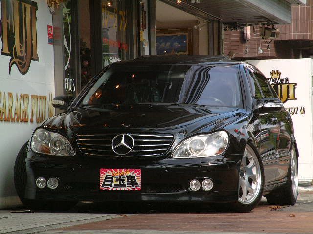 ��륻�ǥ����٥�� ��륻�ǥ����٥�Ĥ���¾
