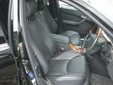 �j�b�T�� �_�b�g�T���g���b�N ���Îԏ�� �ڍׂ�����