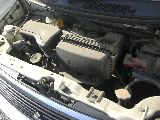 �����U �t�H���[�h ���Îԏ��F���̑�