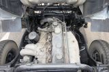 �W���K�[ XJ-8 ���Îԏ��F����
