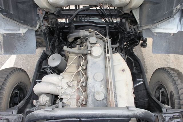 �W���K�[ XJ-8�F�G���W��