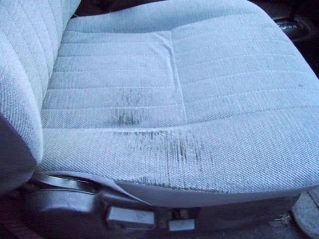 �W���K�[ XJ-8 ���Îԏ��F���̑�