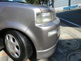 �|���V�F 911 ���Îԏ��F���̑�