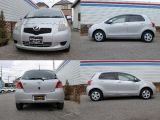 �����Z�f�X�E�x���c 280E ���Îԏ��F����