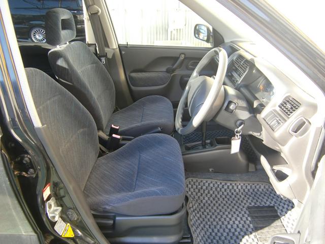 フォード F-150 中古車情報:その他