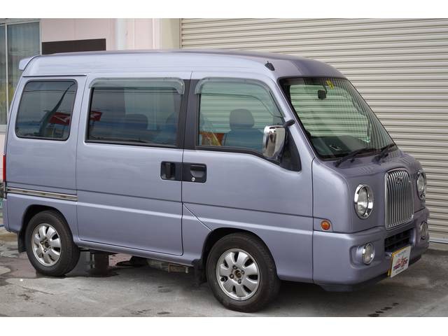 フォード F-150 中古車情報:後方