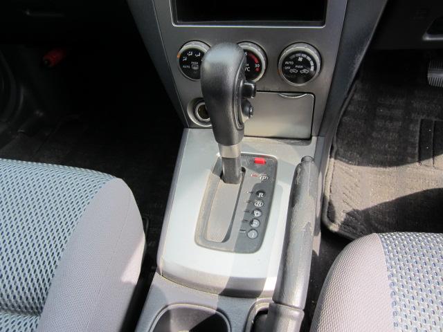 �X�Y�L �p���b�g ���g�p�ԏ�� �ڍׂ�����