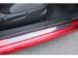 �}�c�_ RX-8 ���Îԏ��F���C��