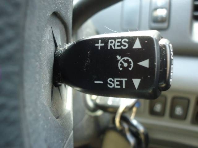 �}�c�_ RX-8�F���