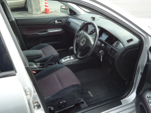 �X�Y�L �G�u���C ���Îԏ��F���̑�