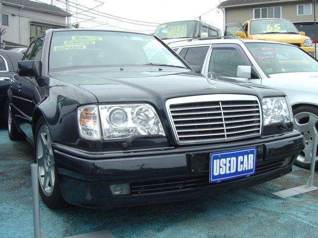 ��륻�ǥ����٥�� E���饹